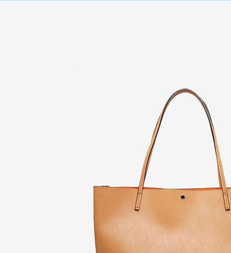 product2a