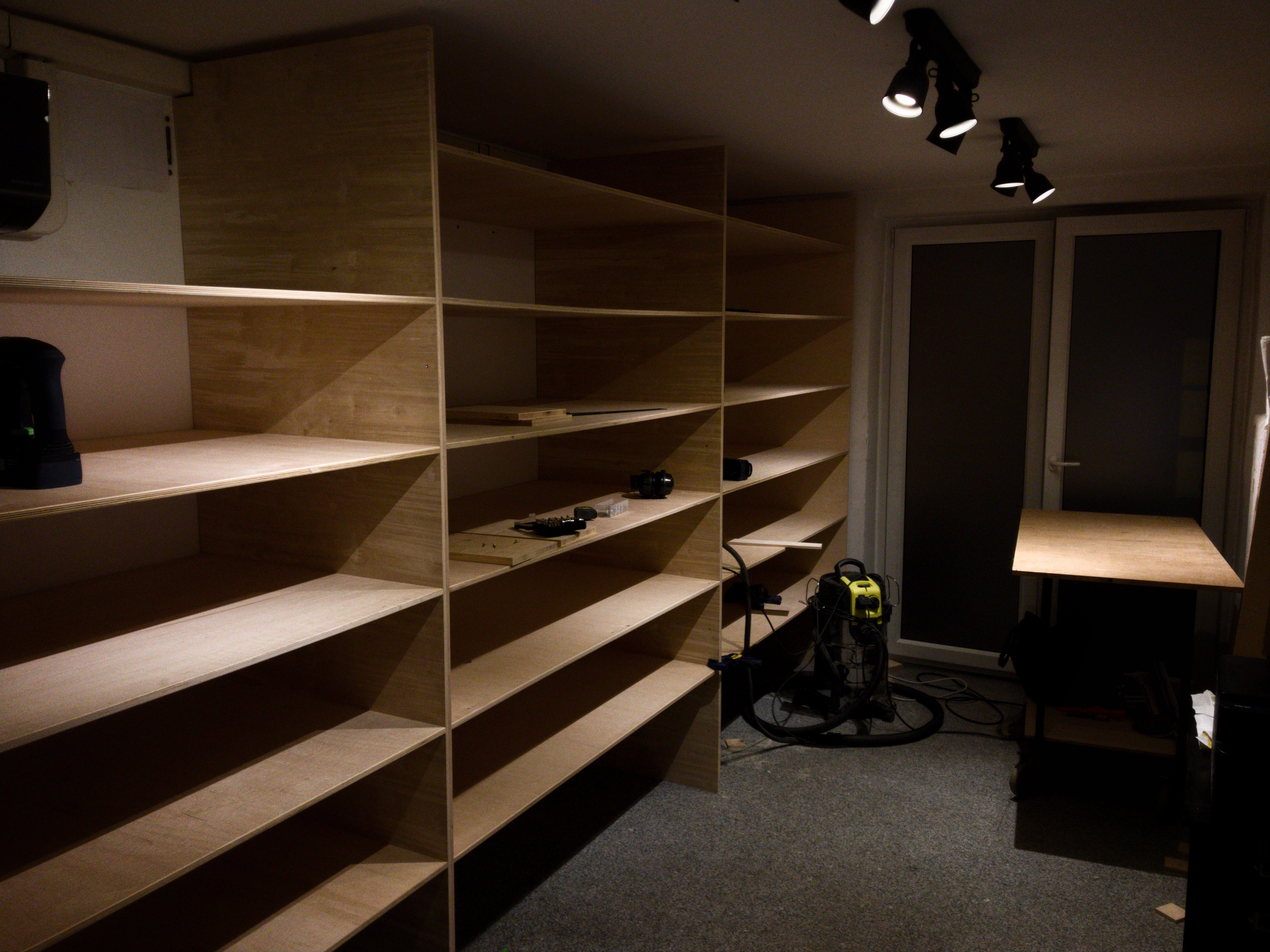 biblioteka